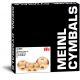 MEINL CC141620 14, 16, 20 SET CLASSICS CUSTOM