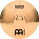MEINL CC141620 14, 16, 20 SET CLASSICS CUSTOM