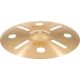 MEINL B18TRC CRASH 18 SERIE BYZANCE VINTAGE - TRASH C