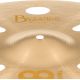 MEINL B18TRC CRASH 18 SERIE BYZANCE VINTAGE - TRASH C