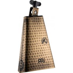 MEINL STB80BHH-G CENCERRO 8, BOCA GRANDE, DORADO