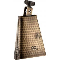 MEINL STB625HH-G 6 14, GOLD FINISH
