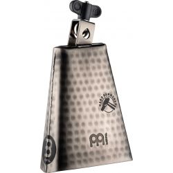 MEINL STB625HH-S 6 14, SILVER FINISH