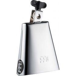 MEINL STB55-CH 5 12, CHROME FINISH