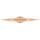 MEINL SY-20T 20 SYMPHONIC, THIN