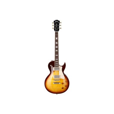 CORT GUIT ELEC CR250VB