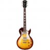 CORT GUIT ELEC CR250VB
