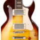 CORT GUIT ELEC CR250VB