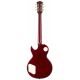 CORT GUIT ELEC CR250VB