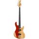 CORT BAJO ELEC JB RITHIMIC