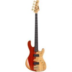 CORT BAJO ELEC JB RITHIMIC
