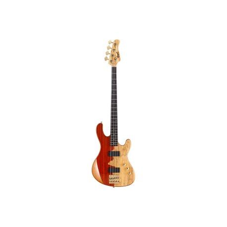 CORT BAJO ELEC JB RITHIMIC