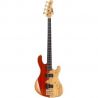CORT BAJO ELEC JB RITHIMIC
