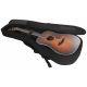 CORT GUIT ACUST GOLD-D8 LB +FUNDA SEMIRRIGIDA