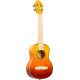 ORTEGA UKELELE RUPR-TQB