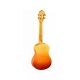 ORTEGA UKELELE RUPR-TQB