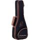 ORTEGA UKELELE RUPR-TQB