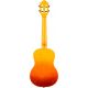 ORTEGA UKELELE RUPR-TQB