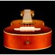 ORTEGA UKELELE RUPR-TQB