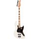 MARCUS MILLER BAJO V7 VINTAGE ALDER-4 (2ND GEN) AWH