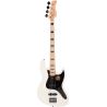 MARCUS MILLER BAJO V7 VINTAGE ALDER-4 (2ND GEN) AWH