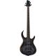 MARCUS MILLER BAJO M7 SWAMP ASH-4 (2ND GEN) TBK