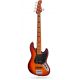 MARCUS MILLER BAJO V5 ALDER-5 TS