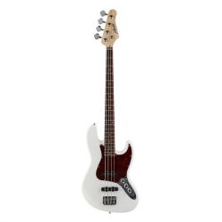 AUSTIN BAJO ELEC. AJB300 WH