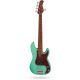 MARCUS MILLER BAJO P5 ALDER-5 MLG