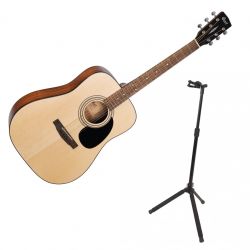CORT KIT AD810 OP + SOPORTE DHPGS10