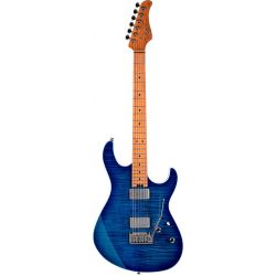 CORT GUIT. ELEC. G290FAT II BBB
