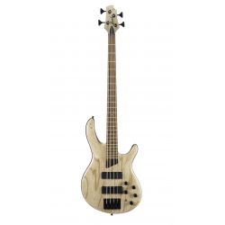 CORT BAJO ELEC B4 ELEMENT OPN