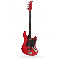 MARCUS MILLER BAJO V3P-4  RS