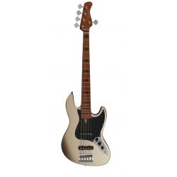 MARCUS MILLER BAJO V5 ALDER-5 CGM