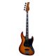 MARCUS MILLER BAJO V5R ALDER-4 TS