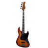 MARCUS MILLER BAJO V5R ALDER-4 TS
