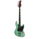 MARCUS MILLER BAJO V5R ALDER-4 MLG
