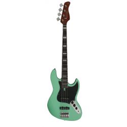 MARCUS MILLER BAJO V5R ALDER-4 MLG