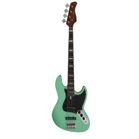 MARCUS MILLER BAJO V5R ALDER-4 MLG
