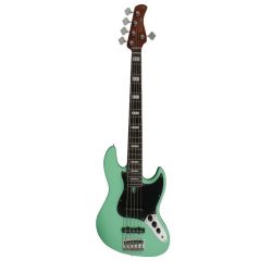 MARCUS MILLER BAJO V5R ALDER-5 MLG