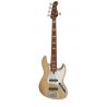MARCUS MILLER BAJO V8-5 NAT