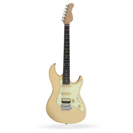 SIRE GUITARS GUIT ELECTR S3 VWH