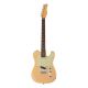 SIRE GUITARS GUIT ELECTR T3 VWH