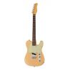 SIRE GUITARS GUIT ELECTR T3 VWH