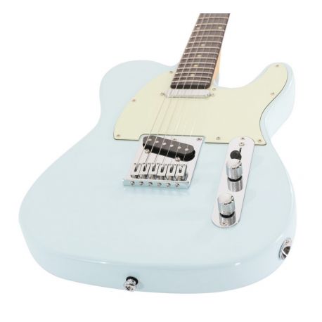 SIRE GUITARS GUIT ELECTR T3 SNB