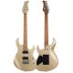 CORT GUIT ELEC G300 PRO MGD