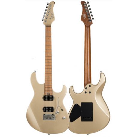 CORT GUIT ELEC G300 PRO MGD