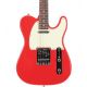SIRE GUITARS GUIT ELECTR T3 DRD