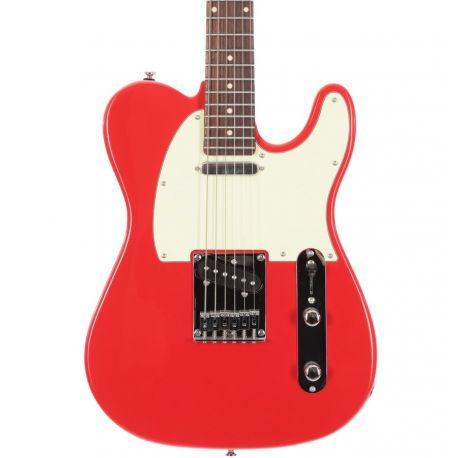 SIRE GUITARS GUIT ELECTR T3 DRD