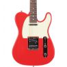 SIRE GUITARS GUIT ELECTR T3 DRD